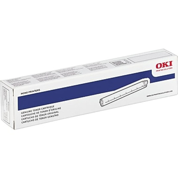 OKI - printer transfer belt