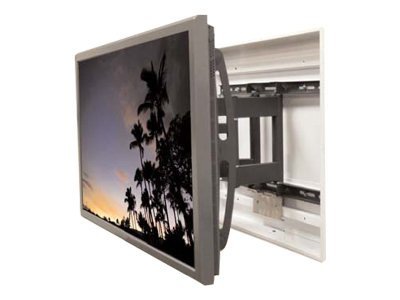 Premier Mounts INW-AM325 In-Wall Box - mounting component