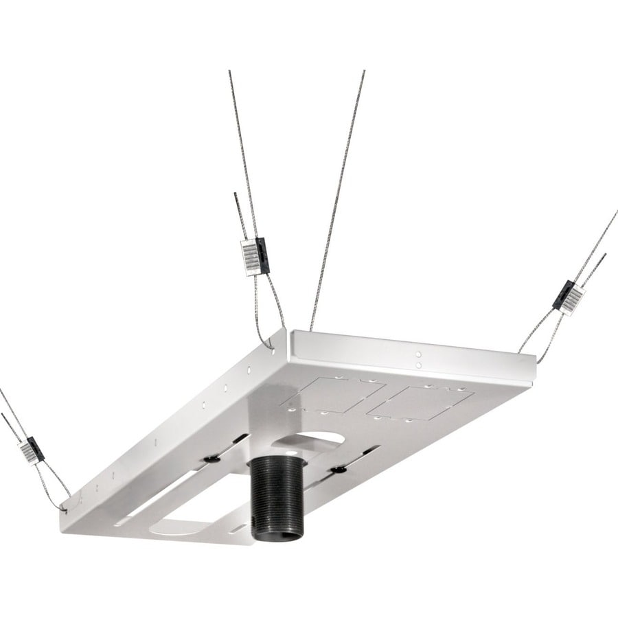 Peerless Lightweight Adjustable Suspended Ceiling Plate