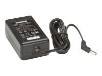 Black Box Power Supply for Mini CATx VGA Extender - power adapter