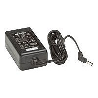 Black Box Power Supply for Mini CATx VGA Extender - power adapter