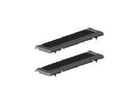 CPI GlobalFrame - rack brush-sealed grommet kit