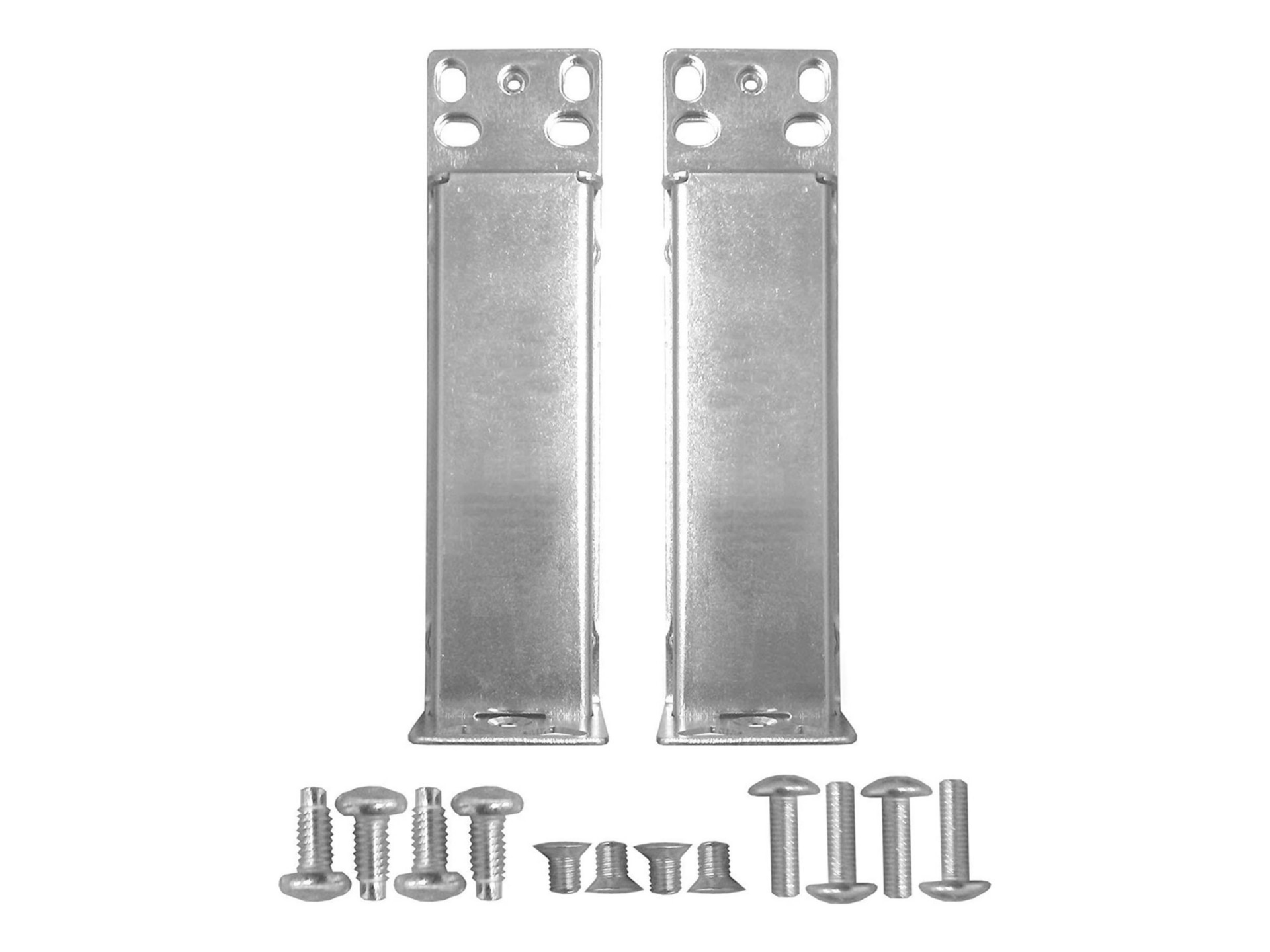Cisco rack bracket kit - 23"
