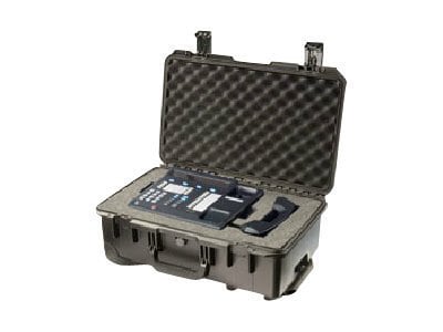 Pelican Storm Case iM2500 - case