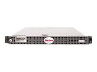 McAfee Web Gateway WG-5000 - security appliance