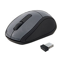 Verbatim Mini Travel USB Wireless Mouse