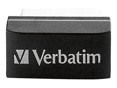 Verbatim Store 'n' Stay USB Drive - USB flash drive - 16 GB