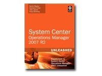 System Center Operations Manager 2007 R2 - Unleashed - reference book