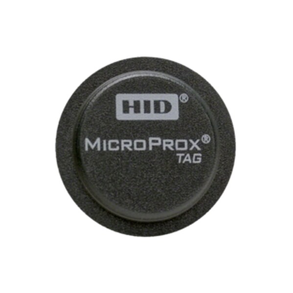 Imprivata HID Proximity 1391 MicroProx Tag