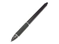 Zebra Motion Rugged Digitizer Pen - stylus