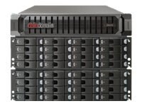 Dell EMC Data Domain DD630 - NAS server - 12 TB