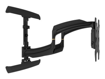 Chief Thinstall Large 25" Extension Dual Arm Display Mount - For Displays 4