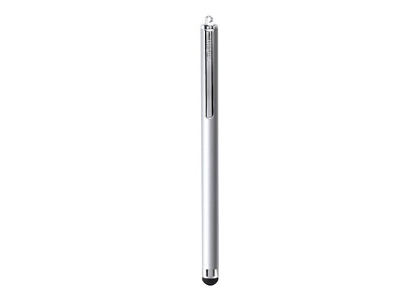 Targus stylus for Apple iPad 1/2