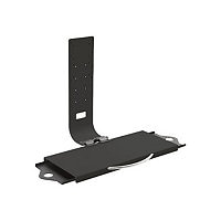 Innovative 8209 - mounting component - Flip Up - for keyboard / mouse