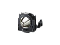 Panasonic ET-LAD60AW - projector replacement lamp unit