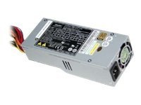 Shuttle PC63J - power supply - 500 Watt