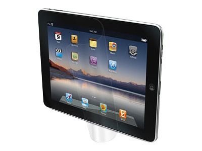 3M Screen Protector - Universal Tablet Size