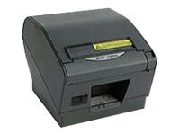 Star TSP 847IIC-24 - receipt printer - monochrome - direct thermal