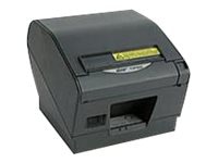 Main image 1 for Star TSP 847IIC-24 - receipt printer - B/W - direct thermal
