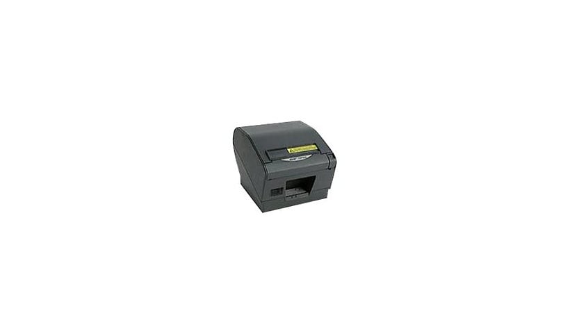 Star TSP 847IIC-24 - receipt printer - B/W - direct thermal