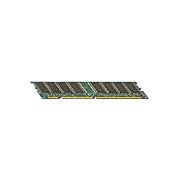 SimpleTech memory - 128 MB - DIMM 168-pin - SDRAM