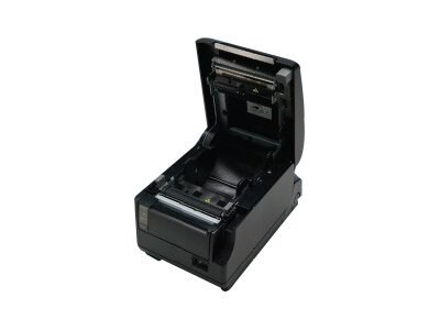 Citizen CT-S651 - receipt printer - two-color (monochrome) - direct thermal
