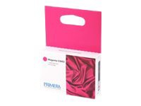 Primera - High Yield - magenta - original - ink cartridge