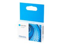 Primera - High Yield - cyan - original - ink cartridge