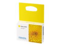 Primera Yellow Ink Cartridge for Bravo 4100