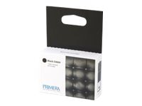 Primera - High Yield - black - original - ink cartridge