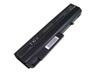 Worldcharge - notebook battery - Li-Ion - 4200 mAh
