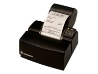 Addmaster IJ 7200 - receipt printer - B/W - ink-jet