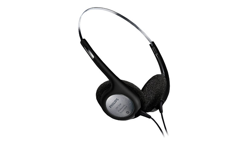 Philips LFH2236 - headphones