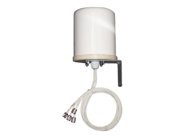 TerraWave MIMO Omnidirectional Antenna - antenna