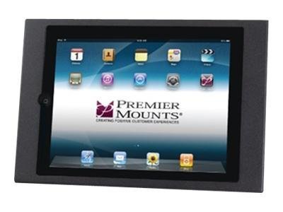 Premier Mounts IPM-100 - mounting component