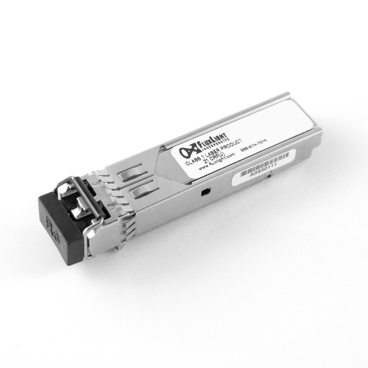 Sun - SFP+ transceiver module - 10 GigE