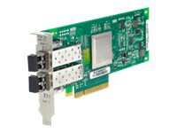 Sun StorageTek 8 Gb FC PCIe Host Bus Adapter - host bus adapter