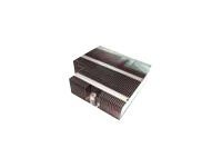 Supermicro SNK-P1036P Rear-left Heatsink - processor heatsink