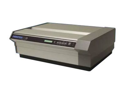 Printek FormsPro 4600 Dot-Matrix Printer