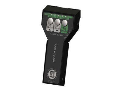 Epson ELPSP12 - programming wand