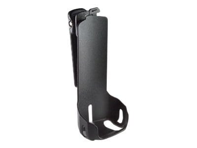 Motorola Carry Holster - holster bag for 2-way radio
