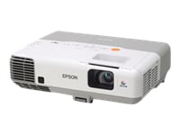 Epson PowerLite 92 Projector