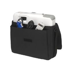 Projector Carrying Cases