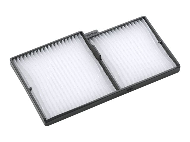 Epson air filter