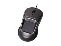 Fujitsu PalmSecure LT Mouse SSO Kit - mouse