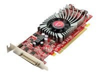 VisionTek Radeon HD 5570 Graphics Card - 1 GB RAM
