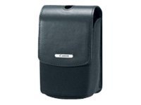 Canon PSC3300 Deluxe - case for camera