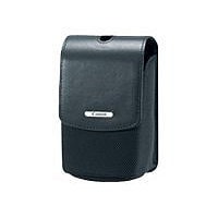 Canon PSC3300 Deluxe - case for camera