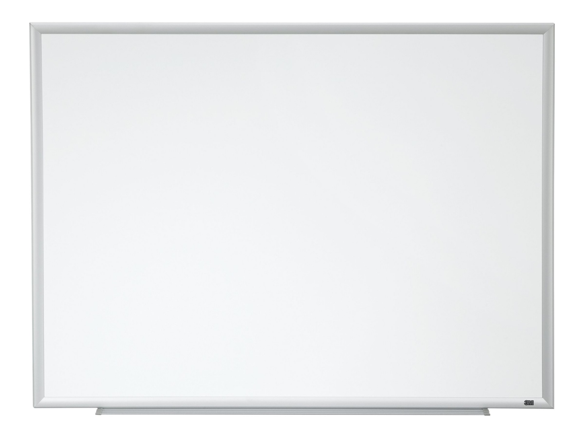 3M Classic Style - whiteboard