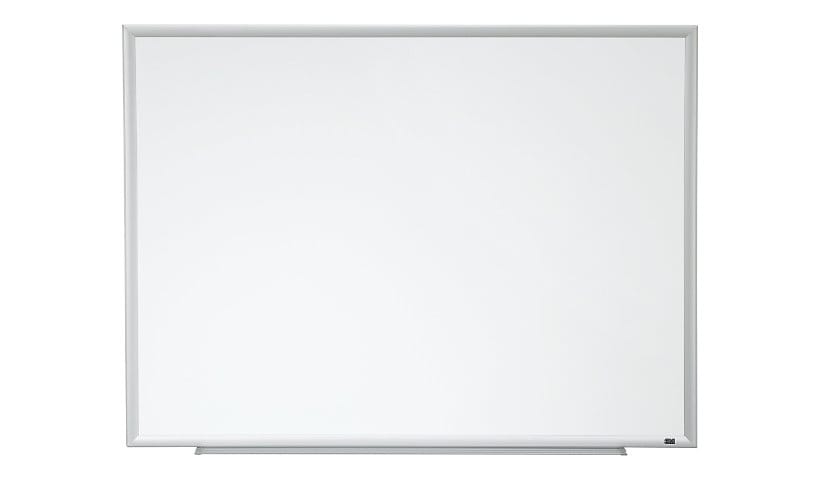 3M Classic Style - whiteboard